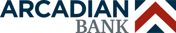 Bank Logo